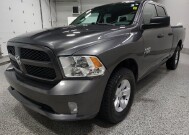 2017 RAM 1500 in Wooster, OH 44691 - 2226177 7