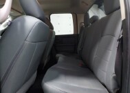 2017 RAM 1500 in Wooster, OH 44691 - 2226177 26