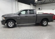 2017 RAM 1500 in Wooster, OH 44691 - 2226177 6