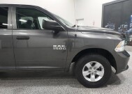 2017 RAM 1500 in Wooster, OH 44691 - 2226177 9