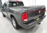 2017 RAM 1500 in Wooster, OH 44691 - 2226177 5