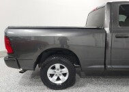 2017 RAM 1500 in Wooster, OH 44691 - 2226177 10