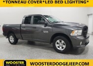 2017 RAM 1500 in Wooster, OH 44691 - 2226177 1