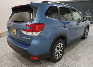 2021 Subaru Forester in Wooster, OH 44691 - 2226178 3