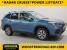 2021 Subaru Forester in Wooster, OH 44691 - 2226178