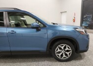 2021 Subaru Forester in Wooster, OH 44691 - 2226178 9