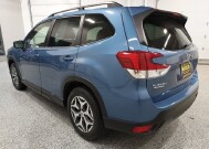 2021 Subaru Forester in Wooster, OH 44691 - 2226178 5