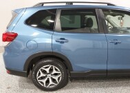 2021 Subaru Forester in Wooster, OH 44691 - 2226178 10