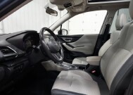 2021 Subaru Forester in Wooster, OH 44691 - 2226178 13