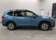 2021 Subaru Forester in Wooster, OH 44691 - 2226178 2