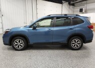 2021 Subaru Forester in Wooster, OH 44691 - 2226178 6