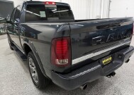 2018 RAM 1500 in Wooster, OH 44691 - 2226180 5