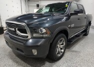 2018 RAM 1500 in Wooster, OH 44691 - 2226180 7