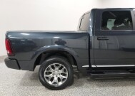 2018 RAM 1500 in Wooster, OH 44691 - 2226180 10