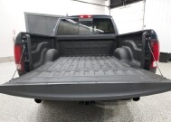 2018 RAM 1500 in Wooster, OH 44691 - 2226180 11