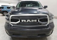 2018 RAM 1500 in Wooster, OH 44691 - 2226180 8
