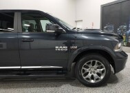 2018 RAM 1500 in Wooster, OH 44691 - 2226180 9