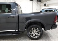 2018 RAM 1500 in Wooster, OH 44691 - 2226180 12