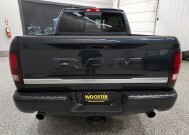 2018 RAM 1500 in Wooster, OH 44691 - 2226180 4
