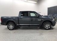 2018 RAM 1500 in Wooster, OH 44691 - 2226180 2