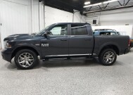 2018 RAM 1500 in Wooster, OH 44691 - 2226180 6