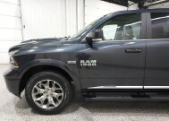 2018 RAM 1500 in Wooster, OH 44691 - 2226180 13
