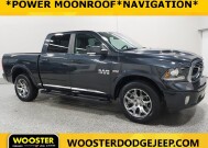 2018 RAM 1500 in Wooster, OH 44691 - 2226180 1