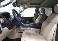 2018 RAM 1500 in Wooster, OH 44691 - 2226180 14