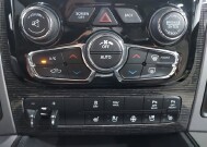2018 RAM 1500 in Wooster, OH 44691 - 2226180 28
