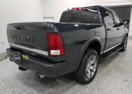 2018 RAM 1500 in Wooster, OH 44691 - 2226180 3