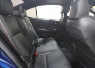 2020 Subaru WRX in Wooster, OH 44691 - 2226181 30