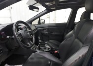 2020 Subaru WRX in Wooster, OH 44691 - 2226181 13