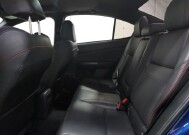 2020 Subaru WRX in Wooster, OH 44691 - 2226181 26
