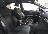 2020 Subaru WRX in Wooster, OH 44691 - 2226181 32