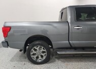 2019 Nissan Titan in Wooster, OH 44691 - 2226182 9