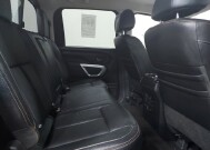 2019 Nissan Titan in Wooster, OH 44691 - 2226182 33