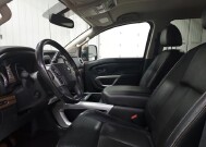 2019 Nissan Titan in Wooster, OH 44691 - 2226182 15