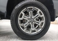 2019 Nissan Titan in Wooster, OH 44691 - 2226182 42