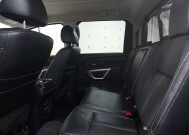 2019 Nissan Titan in Wooster, OH 44691 - 2226182 31
