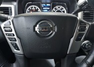 2019 Nissan Titan in Wooster, OH 44691 - 2226182 21