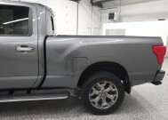 2019 Nissan Titan in Wooster, OH 44691 - 2226182 12