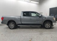 2019 Nissan Titan in Wooster, OH 44691 - 2226182 2