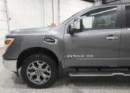 2019 Nissan Titan in Wooster, OH 44691 - 2226182 13