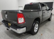 2020 RAM 1500 in Wooster, OH 44691 - 2226183 3