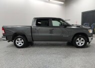 2020 RAM 1500 in Wooster, OH 44691 - 2226183 2