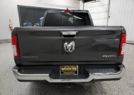2020 RAM 1500 in Wooster, OH 44691 - 2226183 4