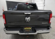 2020 RAM 1500 in Wooster, OH 44691 - 2226183 5