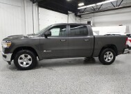 2020 RAM 1500 in Wooster, OH 44691 - 2226183 6