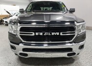 2020 RAM 1500 in Wooster, OH 44691 - 2226183 8