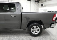 2020 RAM 1500 in Wooster, OH 44691 - 2226183 12
